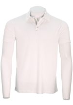 Paul & Shark S/S Cloth Polo