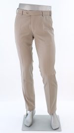 Meyer 2500 Bonn Pants Beige