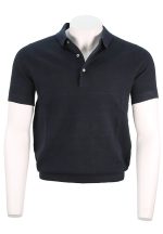 Rodd and Gunn Knit Polo Shirt