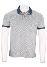 Rodd and Gunn Knit Polo