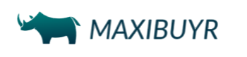 Maxibuyr